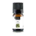 Эфирные масла