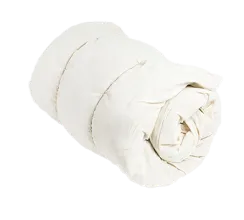 Матрасы, подушки и валики для бани