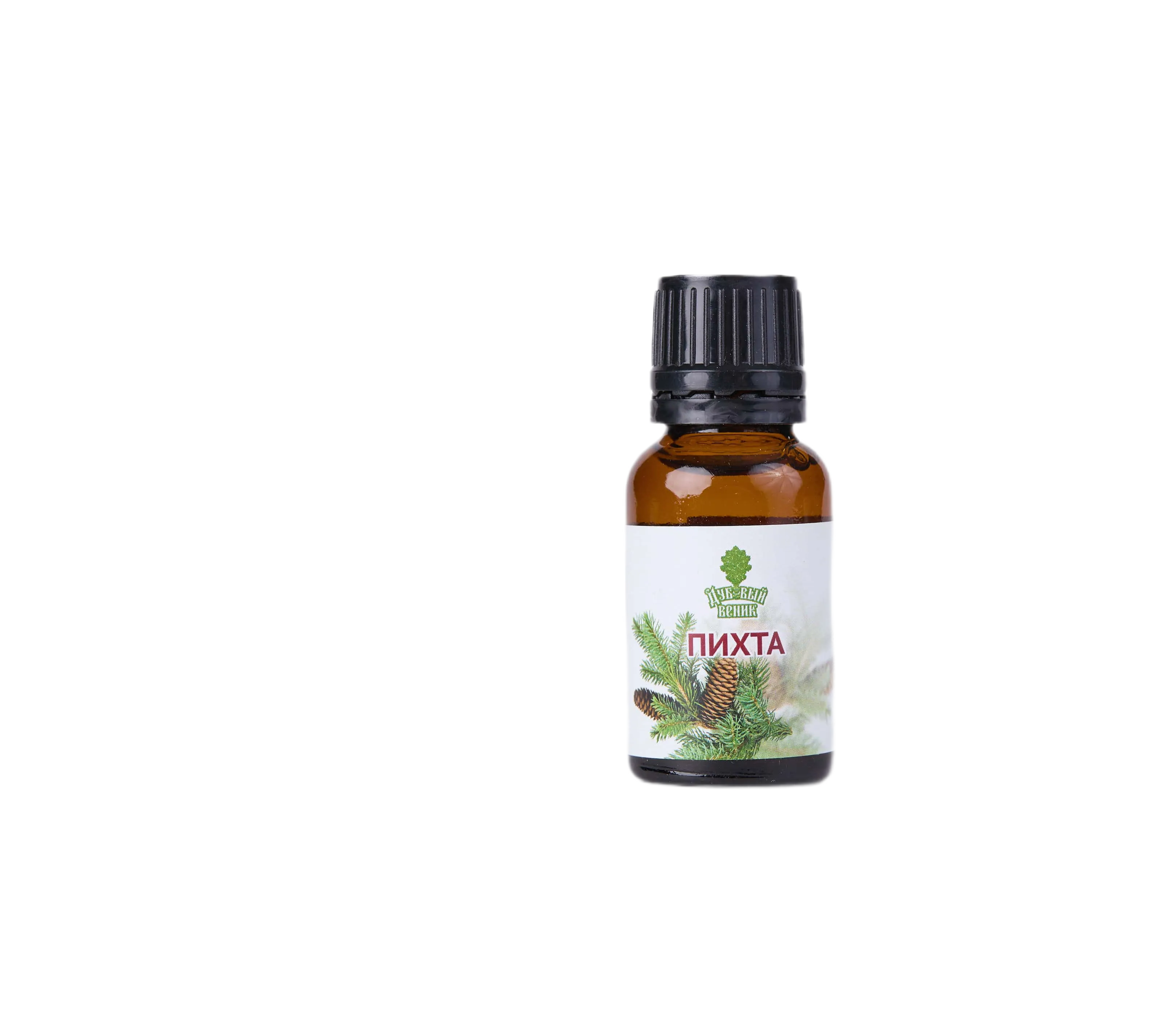 Эфирное масло